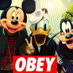 titico_la_para's profile picture. 