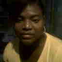 patrick simone - @patricksimone1 - Twitter