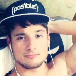Clique em follow ;*