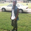 Kevin Riddick - @king_doo_wop - Twitter