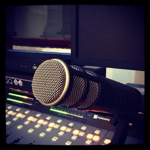 Saktamc's profile picture. 