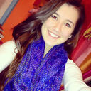 Inez Stephens - @InezStephens5 - Twitter