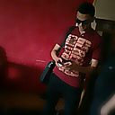 Abdullah Emam - @a_em9696 - Twitter