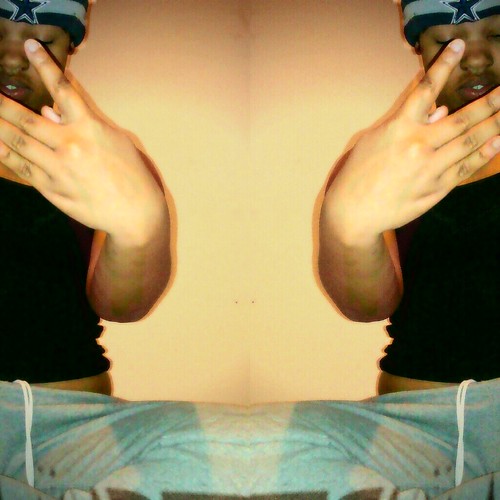 R.I.P Miyah