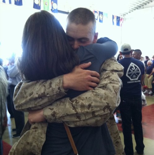 Jo_Delquaglio's profile picture. life is either a daring adventure or nothing.