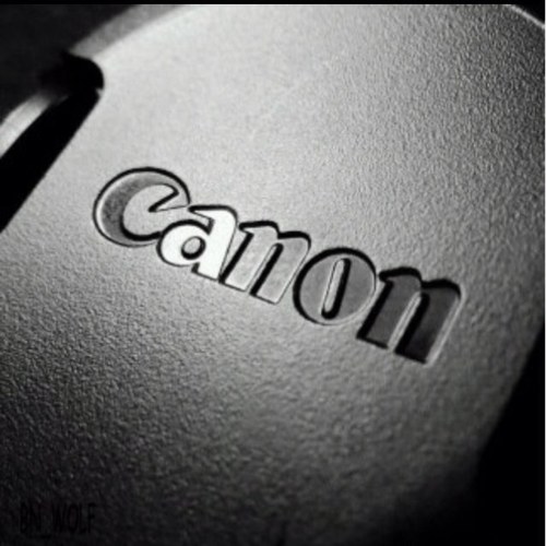 pin:29553749 9/3/1990