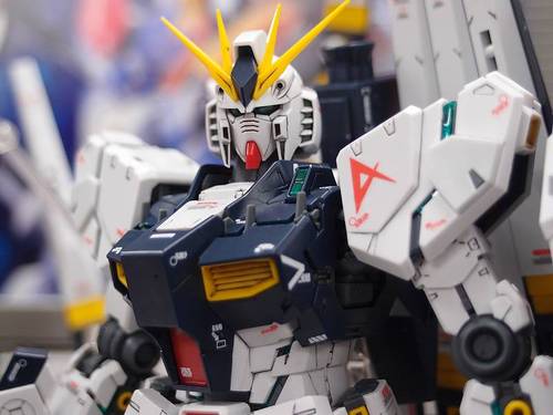 wing_G00's profile picture. ガンダム、ジョジョ、コスプレ、アイドルが好きです！