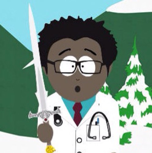 Traveling Doc For Hire