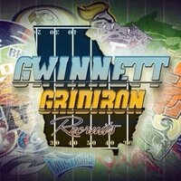 GwinnettGGR (@gwinnettggr) 's Twitter Profile