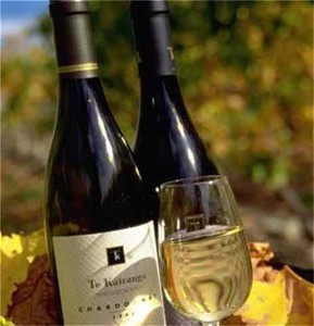 MarlboroughVine's profile picture. Read about the Finest Wines of New Zealand with http://t.co/xs1hhOxDMC