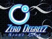 The hottest place to chill in the Ville 18+ to enter 21+ to drink  https://t.co/M7jngXerZF