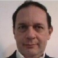 Orlando Guzmán (@oguzlop) 's Twitter Profile