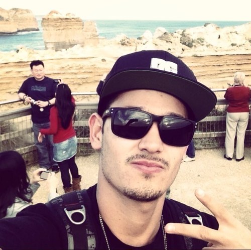 Visite meu canal no youtube.. Inscreva-se!! 
http://t.co/0EXrkG9Jl4
Esse é o meu jeito de aproveitar a vida. Bem vindos! That's way I enjoy the life. Welcome✌