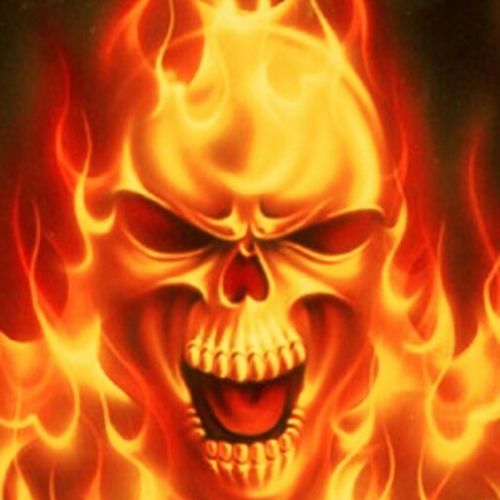 Mmmmmdap On Twitter Mofaiyah Geng Celah Jubo Basah Kene Ujan Rt Shamilf Rempits Unite Moto2