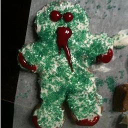 DrydenPick's profile picture. 