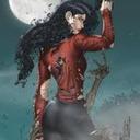 Nancy Skilling - @odesty1 - Twitter