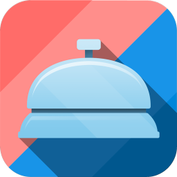 biletu's profile picture. Biletu is the easiest way to plan and find what to do with your friends in real time. Chat - Plan - Share - Pay