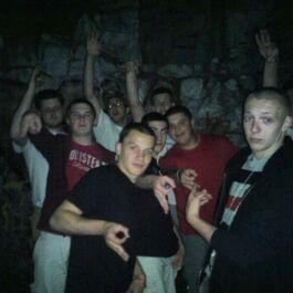 jimmy17319694's profile picture. 