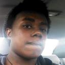 Tyrone Davidson - @ty0_0Dav - Twitter