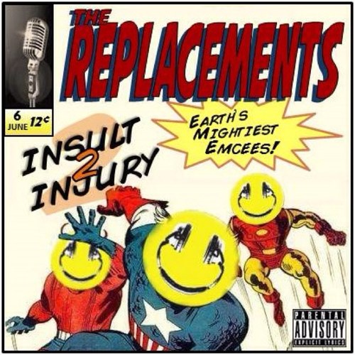 vitellijdv's profile picture. 