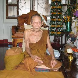รับเช่า ให้เช่า จัดหา แลกเปลี่ยน

พระเครื่อง พระบูชา สายหลวงปู่กาหลง

สนโทร 0859619778 หรือ 0863718846

โอนเงิน ธ.กรุงเทพ ออมทรัพย์ เลขที่บัญชี 1154122640