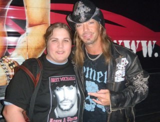 JessJean44's profile picture. 