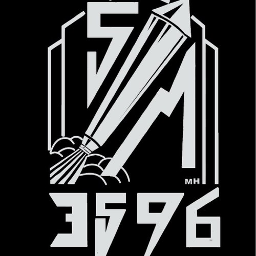 SMRobotics3596's profile picture. We're South Milwaukee High School's Robotics Team number 3596. Give us a follow!!