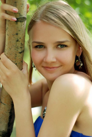 JesseCrew1's profile picture. 