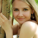 Jesse Crew - @JesseCrew1 - Twitter