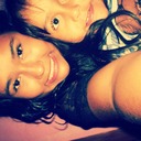 Aleja Nava'z - @AlejaNavaz - Twitter