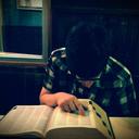 Mark Oliver - @WritingMark - Twitter