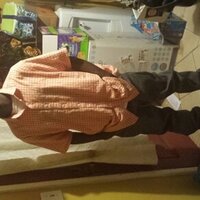 Mothafucka Jones (@asr_91) 's Twitter Profile