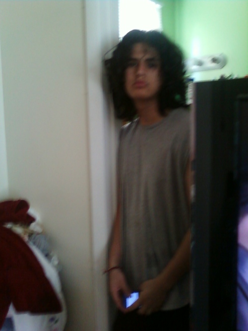 lamonja1's profile picture. 