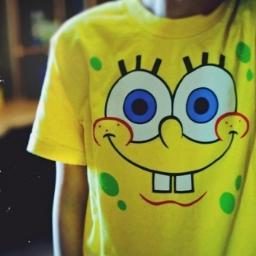 follow! me seguir logoh? ñ se preocupe,smp estarei twittando! :p