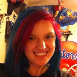 loljuvy13's profile picture. 