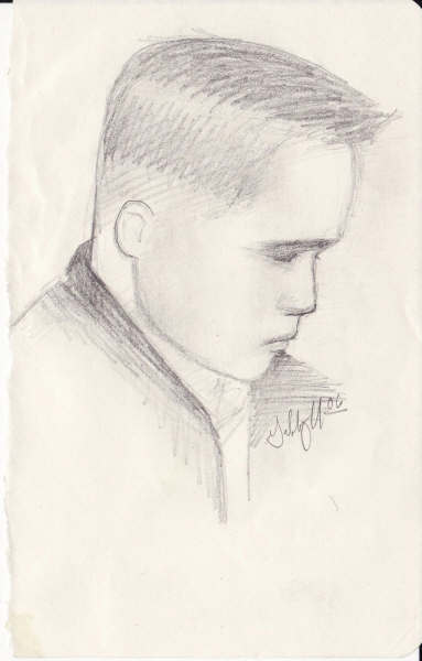 WTNresearch's profile picture. You never know how much your bad luck has saved you from your worse luck.