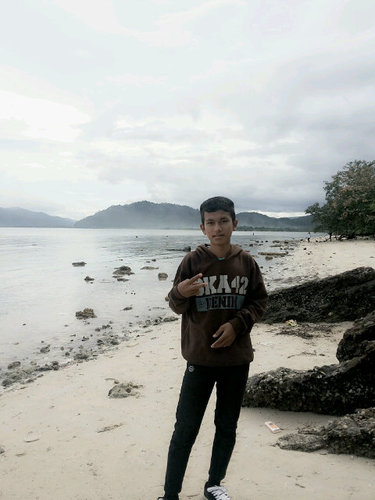 ♥febri eka wati