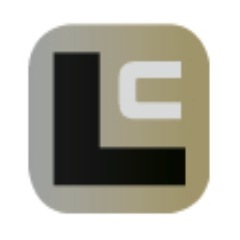 Lewaro Construction provides construction services for public and private education, health care, commercial and industrial building projects.