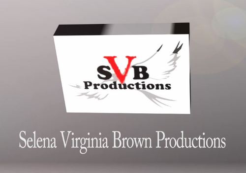 Female Indie #Filmmaker and #Actress in Los Angeles. People Watcher. Vegetarian. Cats Owner. Lover of Life and Spending Time With Good-Spirited People.