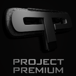 Project Premium was a gaming channel but is now a comedy / entertainment channel. Please checkout what we have to offer and subscribe!