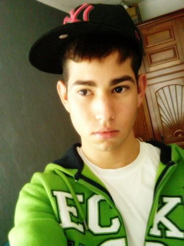 ??? 8D 
kkkkk