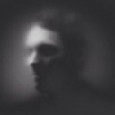 Dave Flowers - @thedaveflowers - Twitter