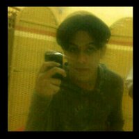 عمووري سالب مكه جاد (@amooree929) 's Twitter Profile