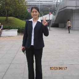 Icy Refrigeration Equipment Co.,Ltd.  good manufacturer of of equipment and panel for walk in cooler. email:graceyanglucky@gmail.com
