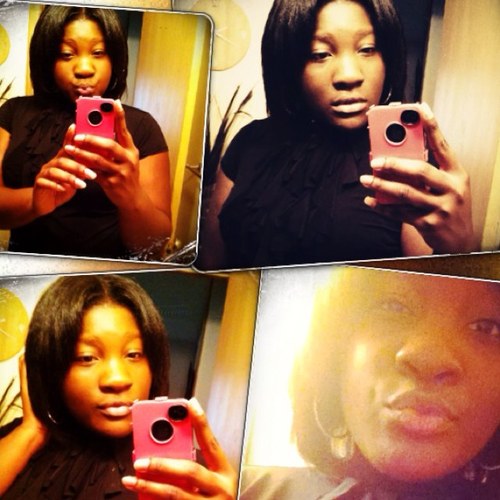 #TeamArieee #TeamMeMyself&I #TeamKhalil Follow Me On IG @LoveeNdCocaine_