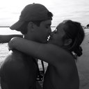 Morgan Hilton - @mhiltonn - Twitter