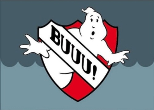 RojoTeBasBuu's profile picture. 