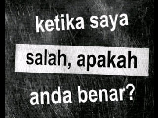 Invite my BBM pin:27dba87e