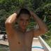 Profile Picture of Gerson Quintero (@GersonQuintero5) on Twitter