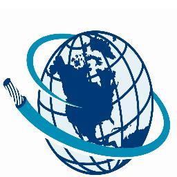 newslinemagpk's profile picture. Latest News Headlines from Pakistan and Around the World. Latest national, world, business, sport, entertainment, technology news.